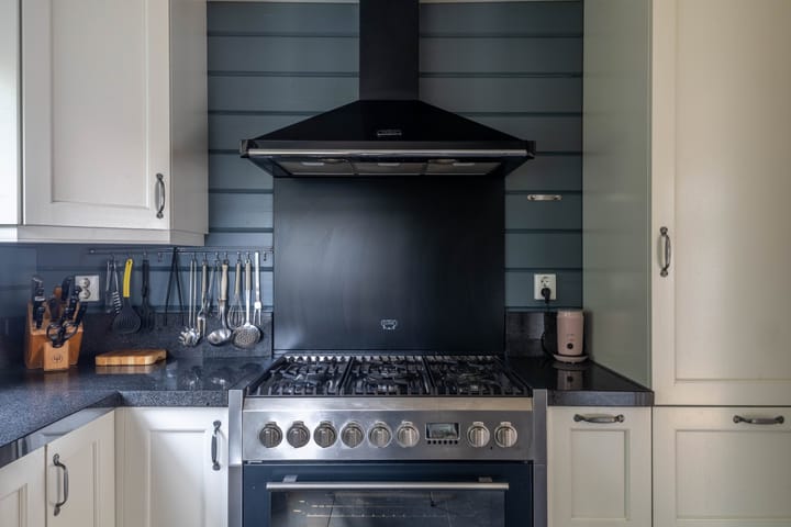 Vrijstaande woning te koop: Oosterzijweg 54, Heiloo