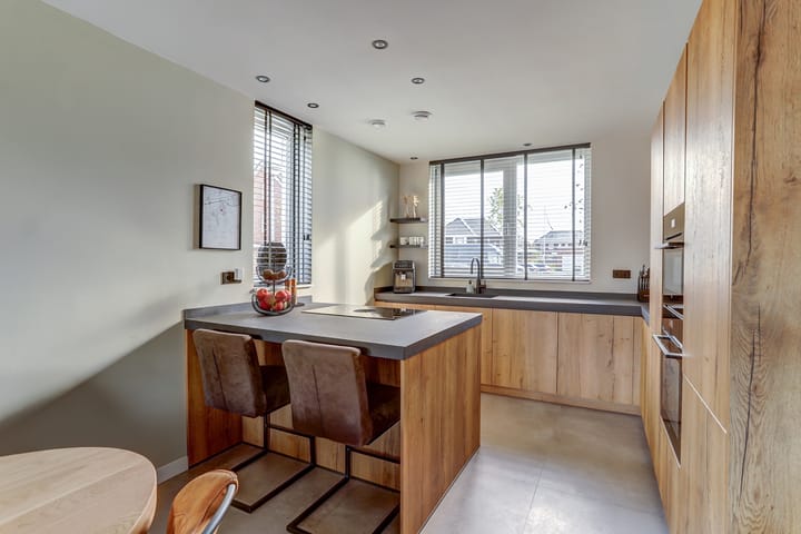 Foto 8 van Ruitenheerhof 27