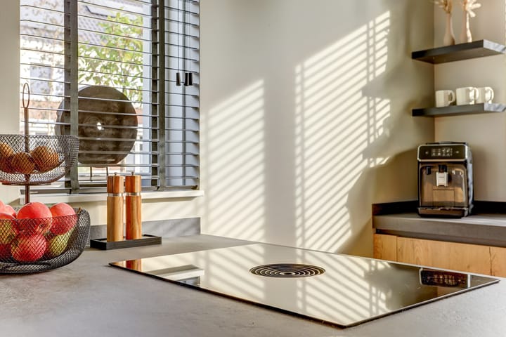 Foto 9 van Ruitenheerhof 27