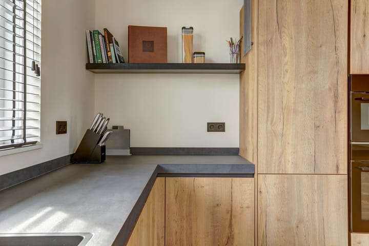 Foto 10 van Ruitenheerhof 27