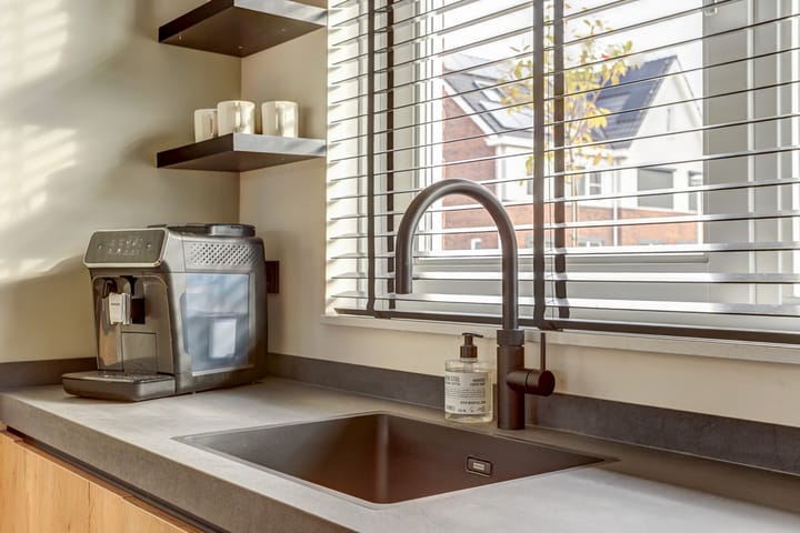 Foto 12 van Ruitenheerhof 27