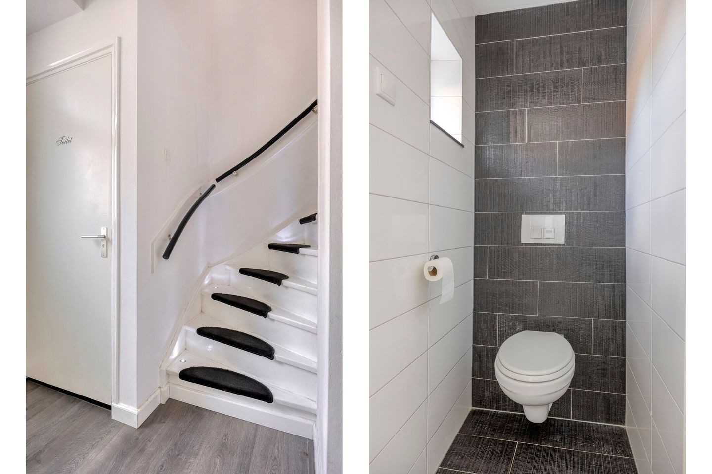 Foto 10 van Hendrikstraat 23