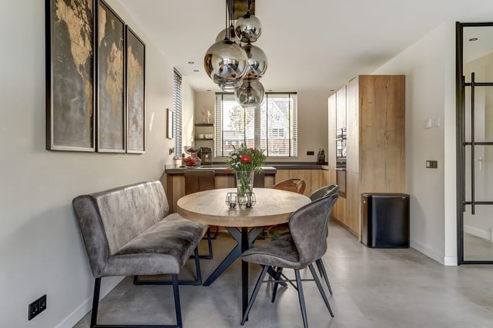 Foto 15 van Ruitenheerhof 27