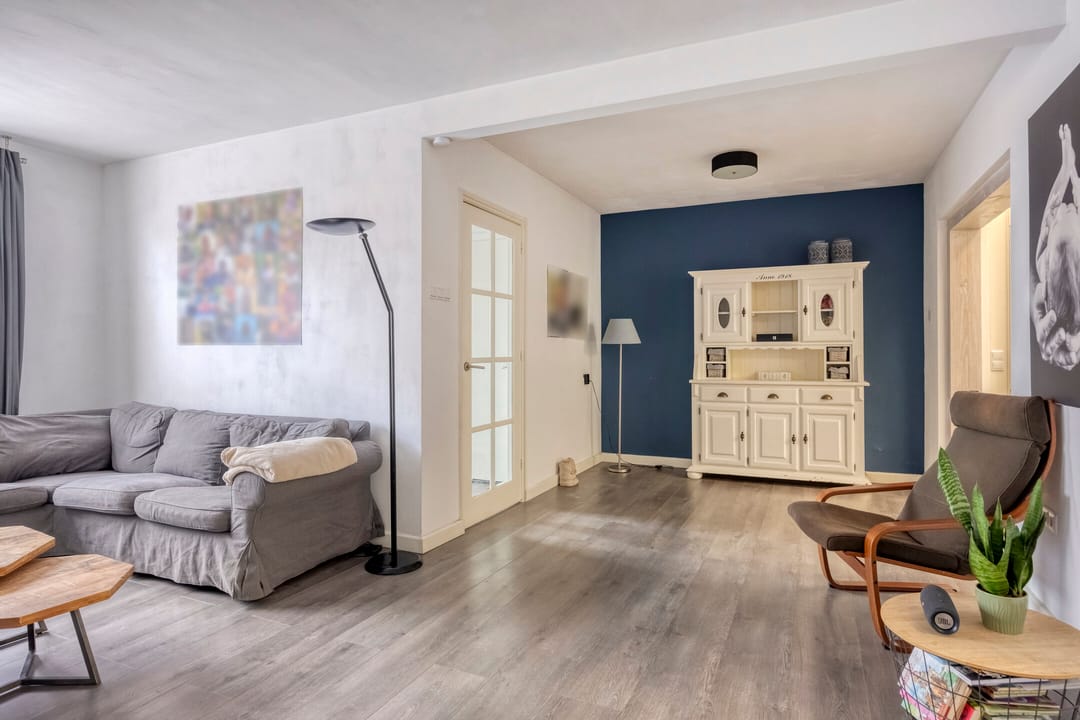 Foto 16 van Hendrikstraat 23