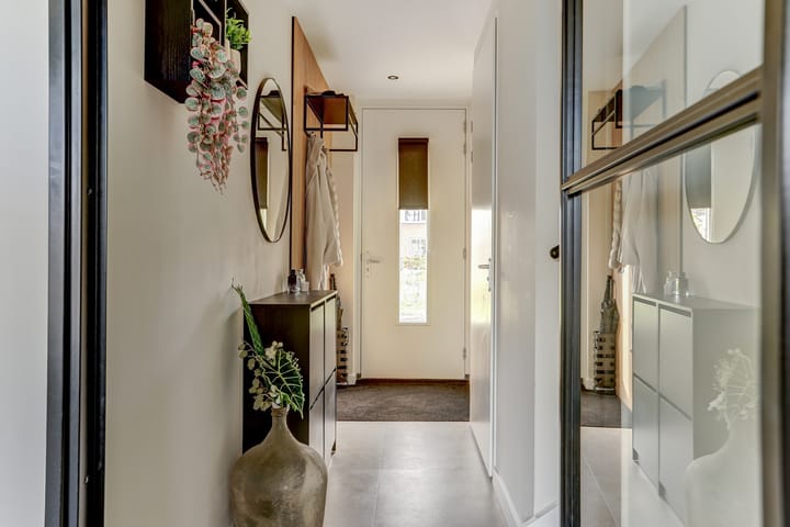 Foto 16 van Ruitenheerhof 27