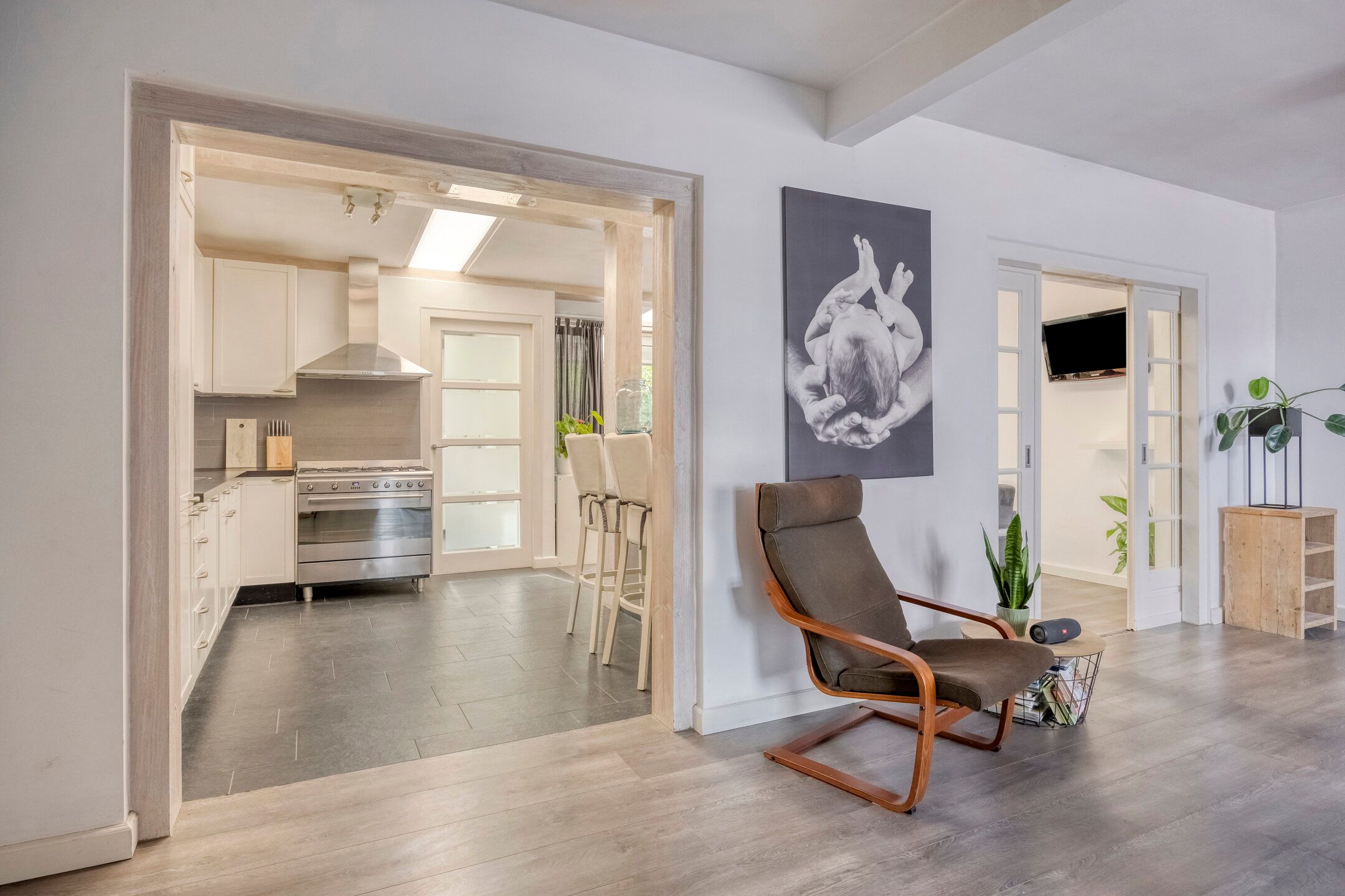 Foto 18 van Hendrikstraat 23