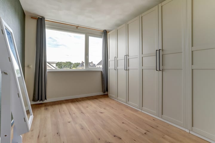 Foto 17 van Ruitenheerhof 27