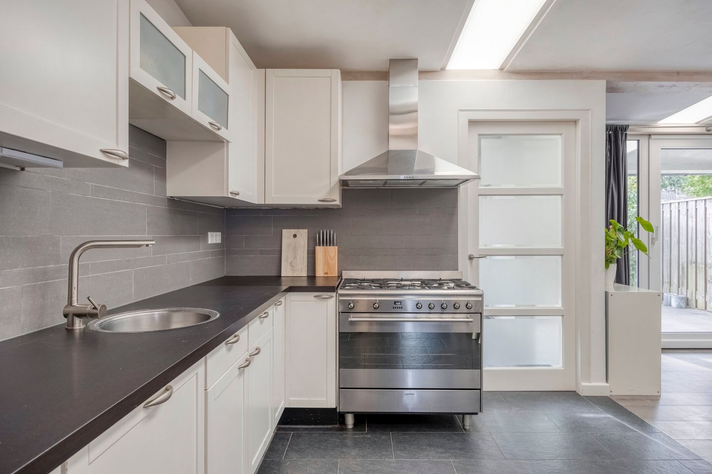 Foto 20 van Hendrikstraat 23