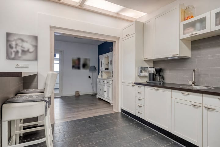 Photo 22 of Hendrikstraat 23