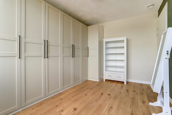 Foto 19 van Ruitenheerhof 27