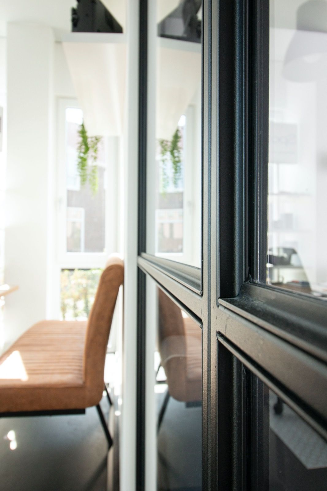View photo 5 of Weverstraat 27
