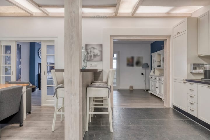 Photo 23 of Hendrikstraat 23