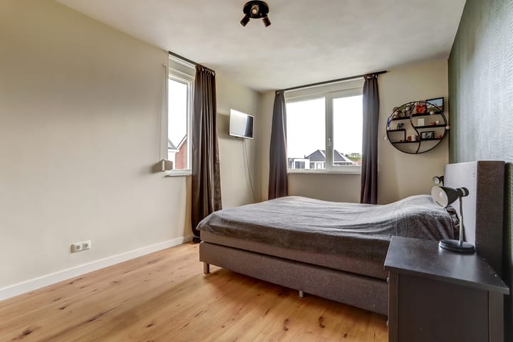 Foto 20 van Ruitenheerhof 27