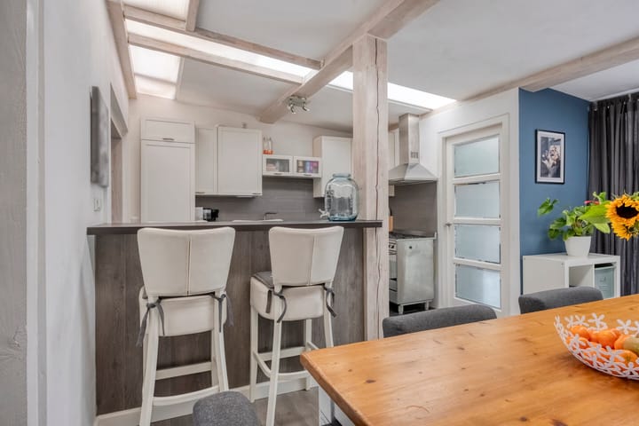 Photo 24 of Hendrikstraat 23