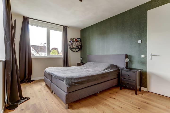 Foto 21 van Ruitenheerhof 27