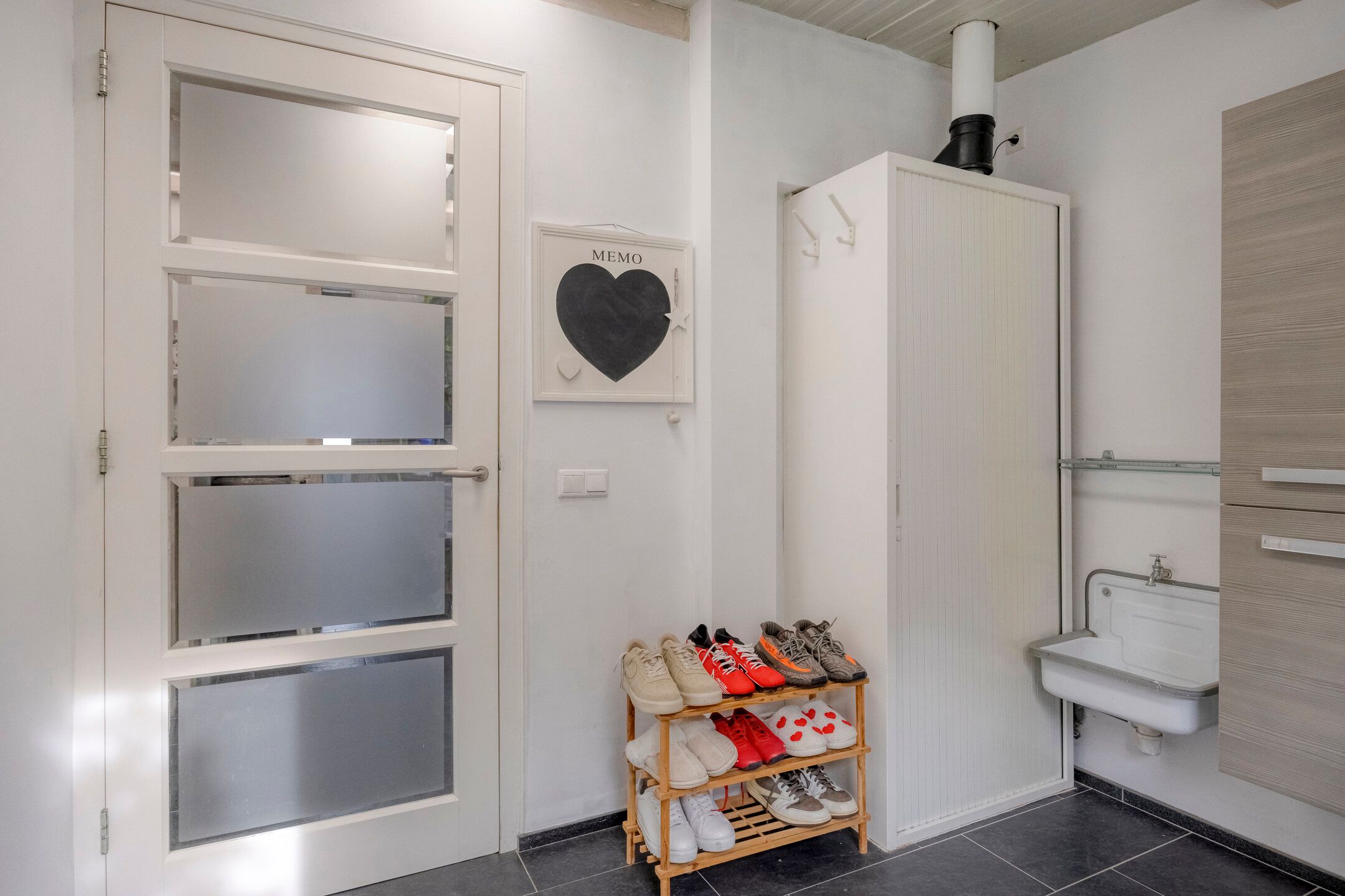 Foto 27 van Hendrikstraat 23