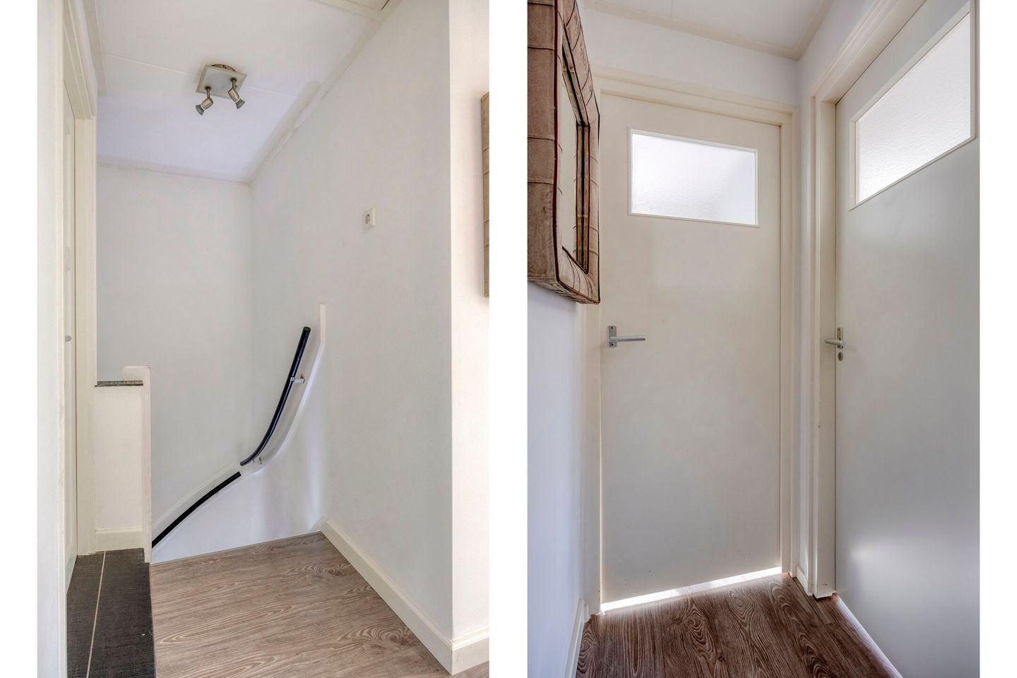 Foto 29 van Hendrikstraat 23