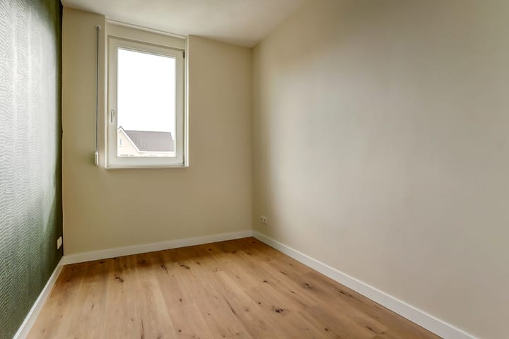 Foto 23 van Ruitenheerhof 27