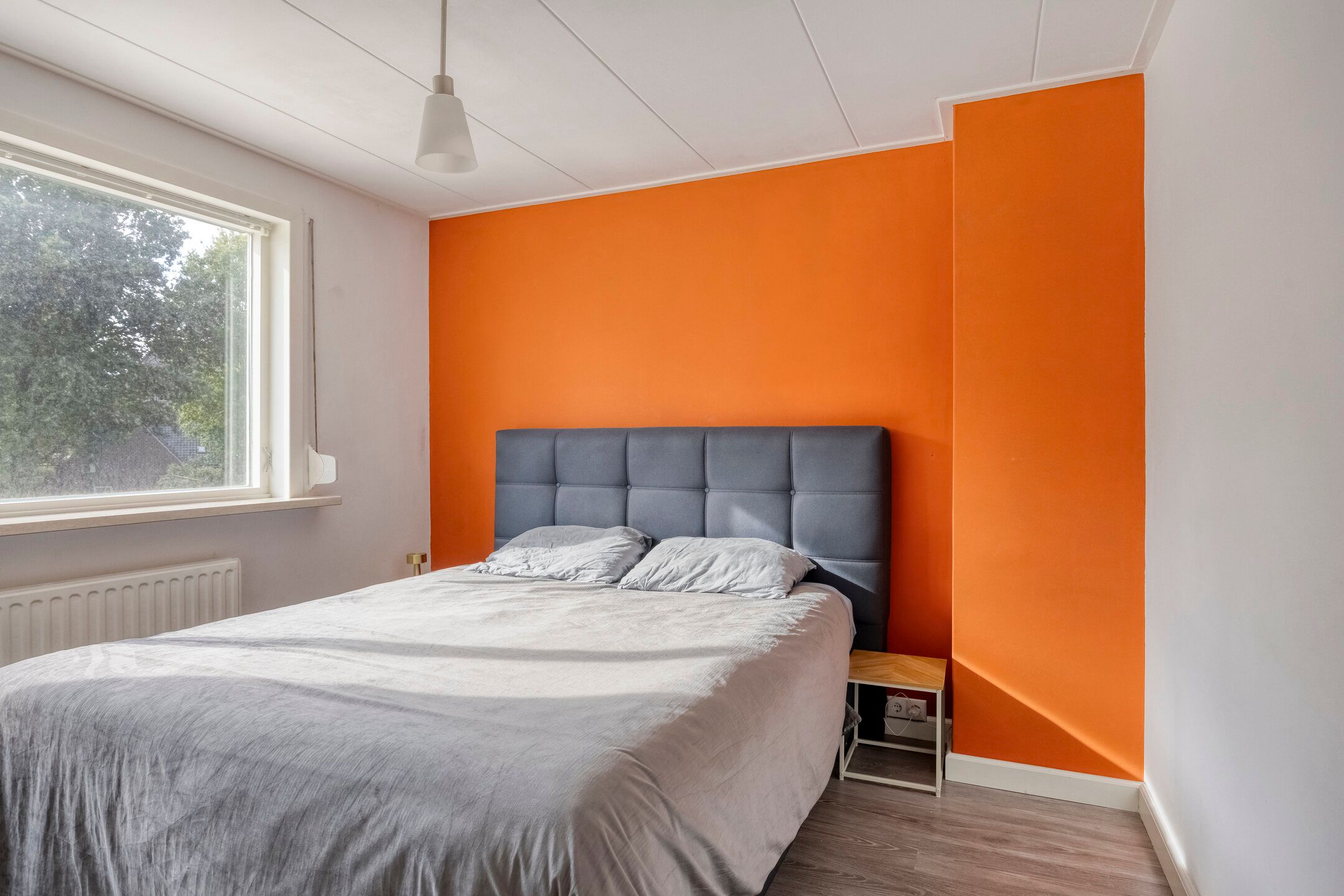 Foto 30 van Hendrikstraat 23