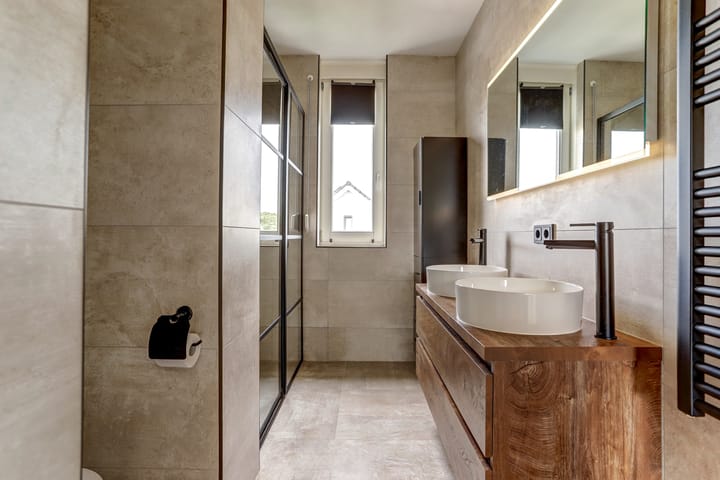 Foto 24 van Ruitenheerhof 27