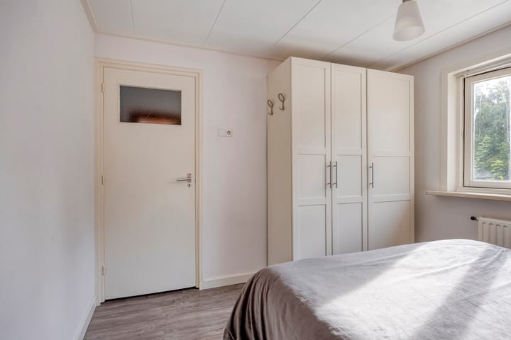 Photo 31 of Hendrikstraat 23