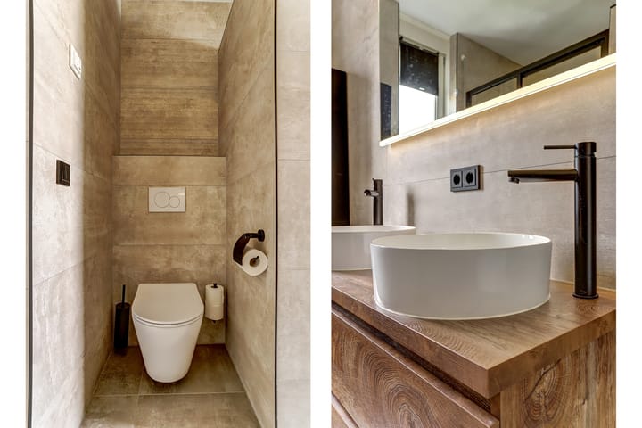 Foto 25 van Ruitenheerhof 27