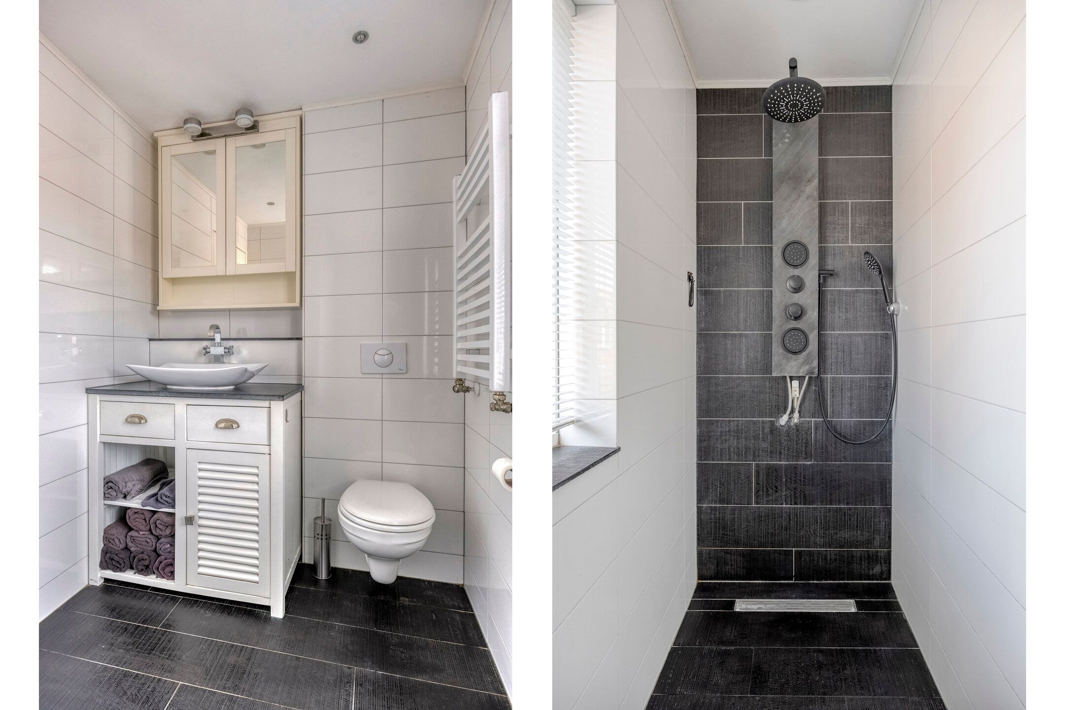 Foto 33 van Hendrikstraat 23