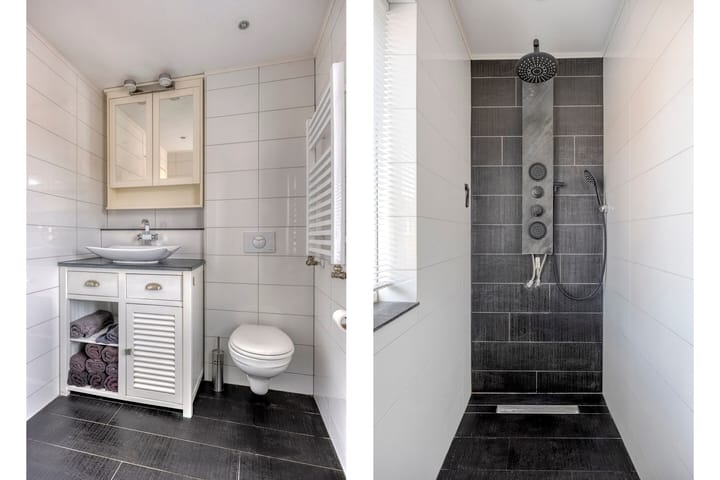 Photo 33 of Hendrikstraat 23