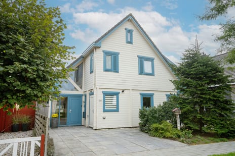 Oosterzijweg thumbnail