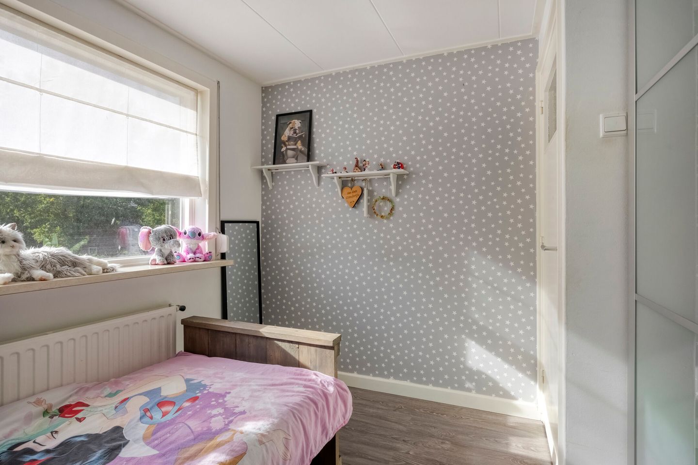 Foto 35 van Hendrikstraat 23