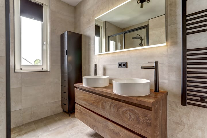 Foto 26 van Ruitenheerhof 27