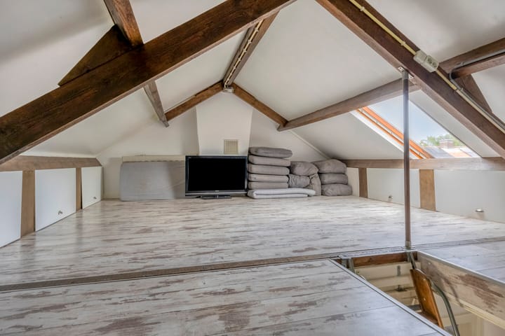 Photo 38 of Hendrikstraat 23