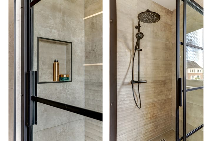 Foto 28 van Ruitenheerhof 27