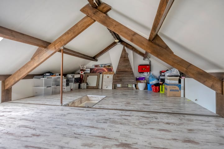 Photo 39 of Hendrikstraat 23