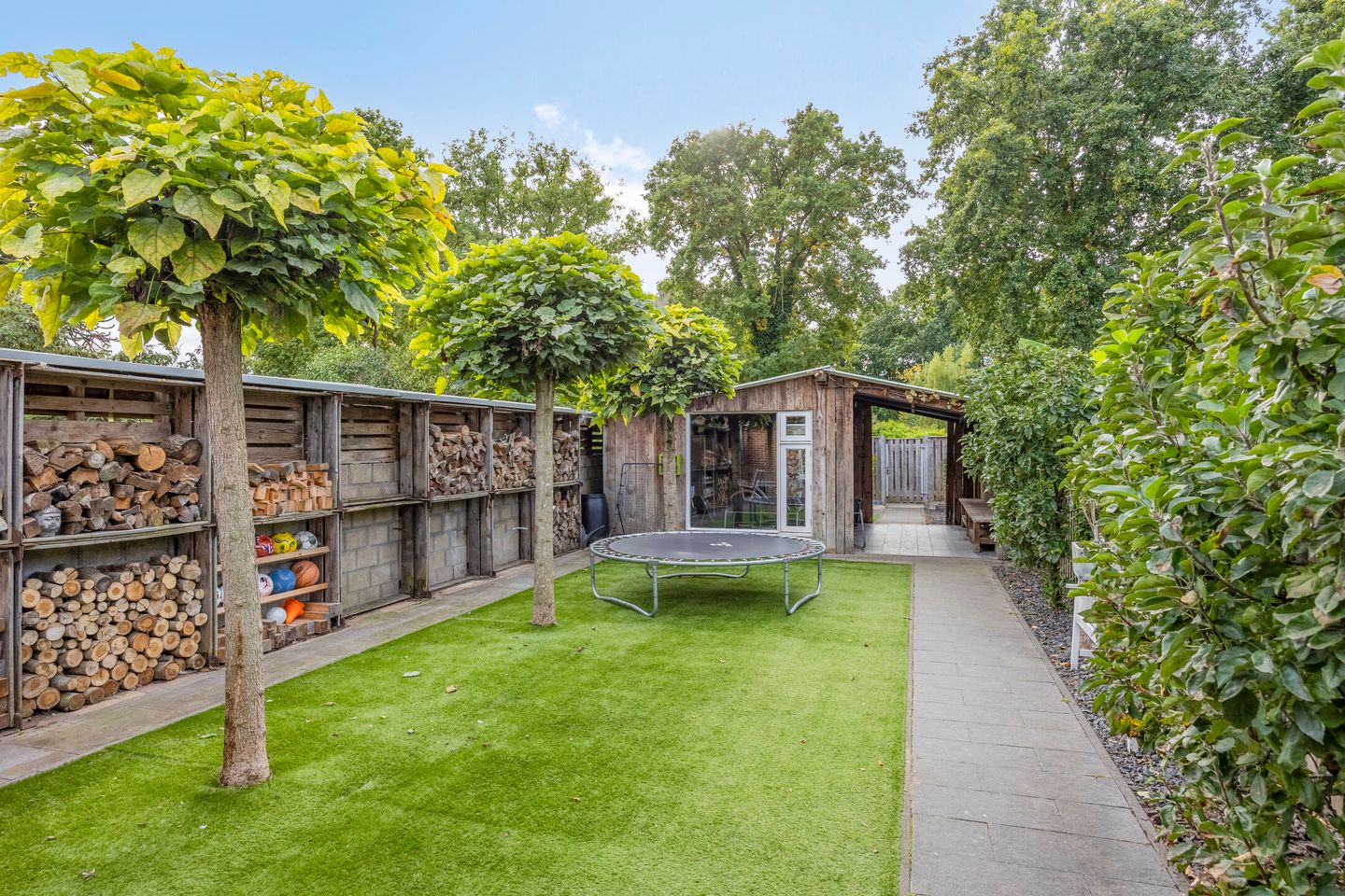 Foto 40 van Hendrikstraat 23