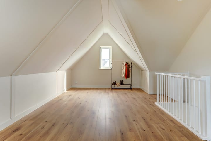 Foto 29 van Ruitenheerhof 27