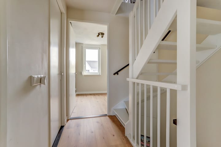 Foto 30 van Ruitenheerhof 27