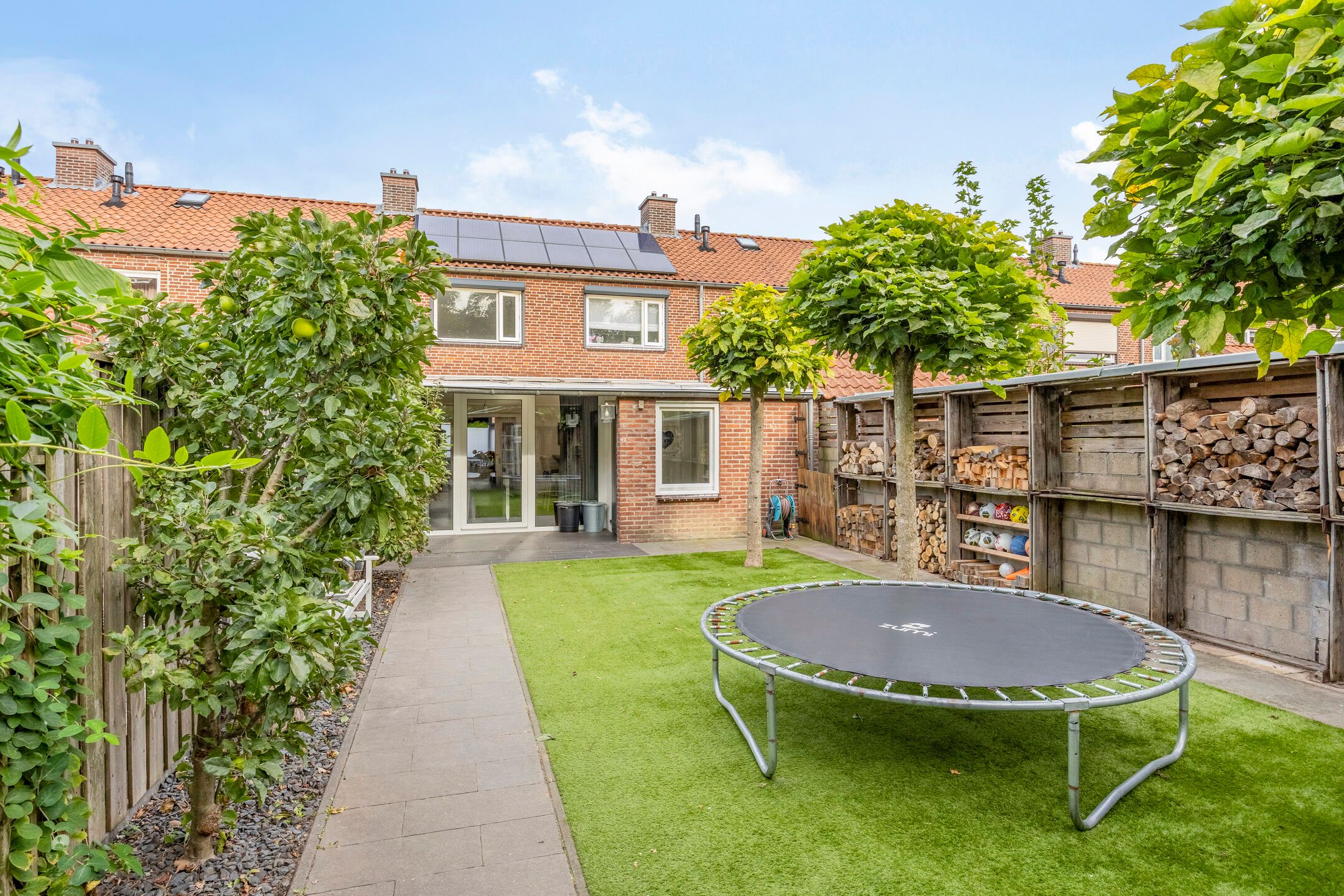 Foto 42 van Hendrikstraat 23