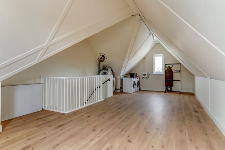 Foto 31 van Ruitenheerhof 27