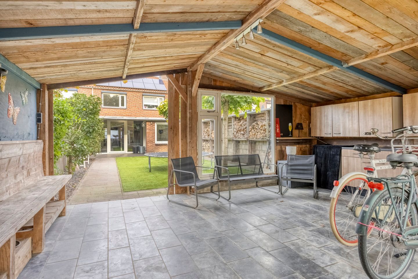 Foto 44 van Hendrikstraat 23