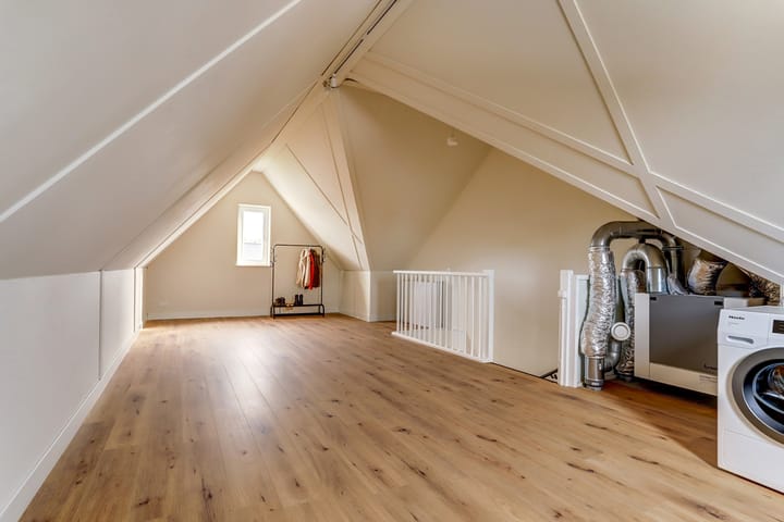 Foto 32 van Ruitenheerhof 27