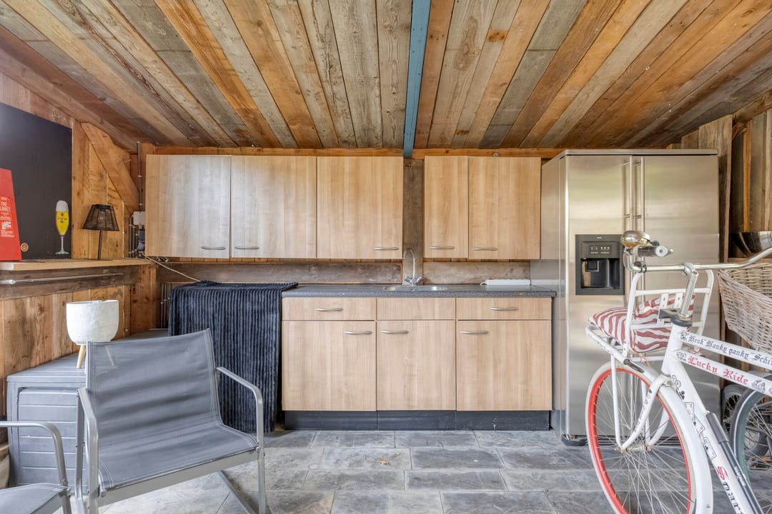 Foto 46 van Hendrikstraat 23