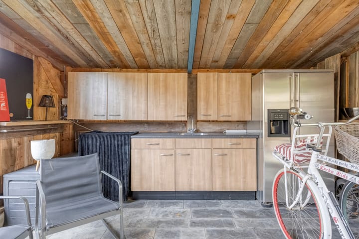 Photo 46 of Hendrikstraat 23