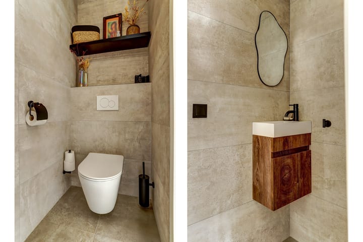 Foto 33 van Ruitenheerhof 27