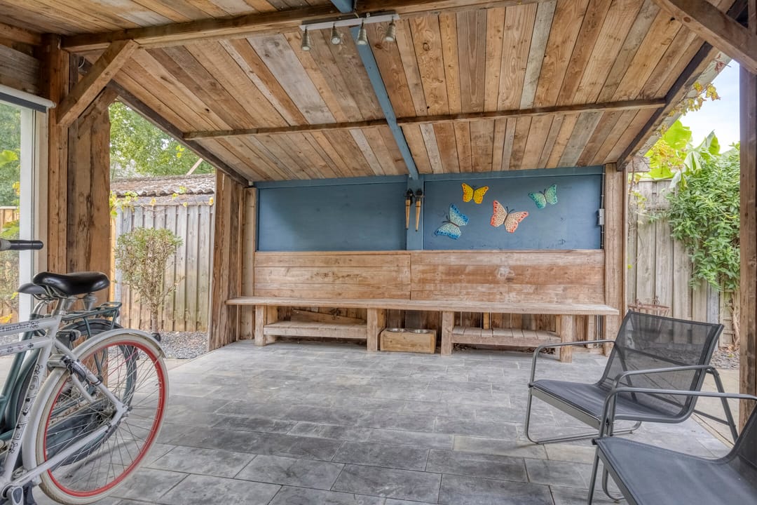 Foto 47 van Hendrikstraat 23