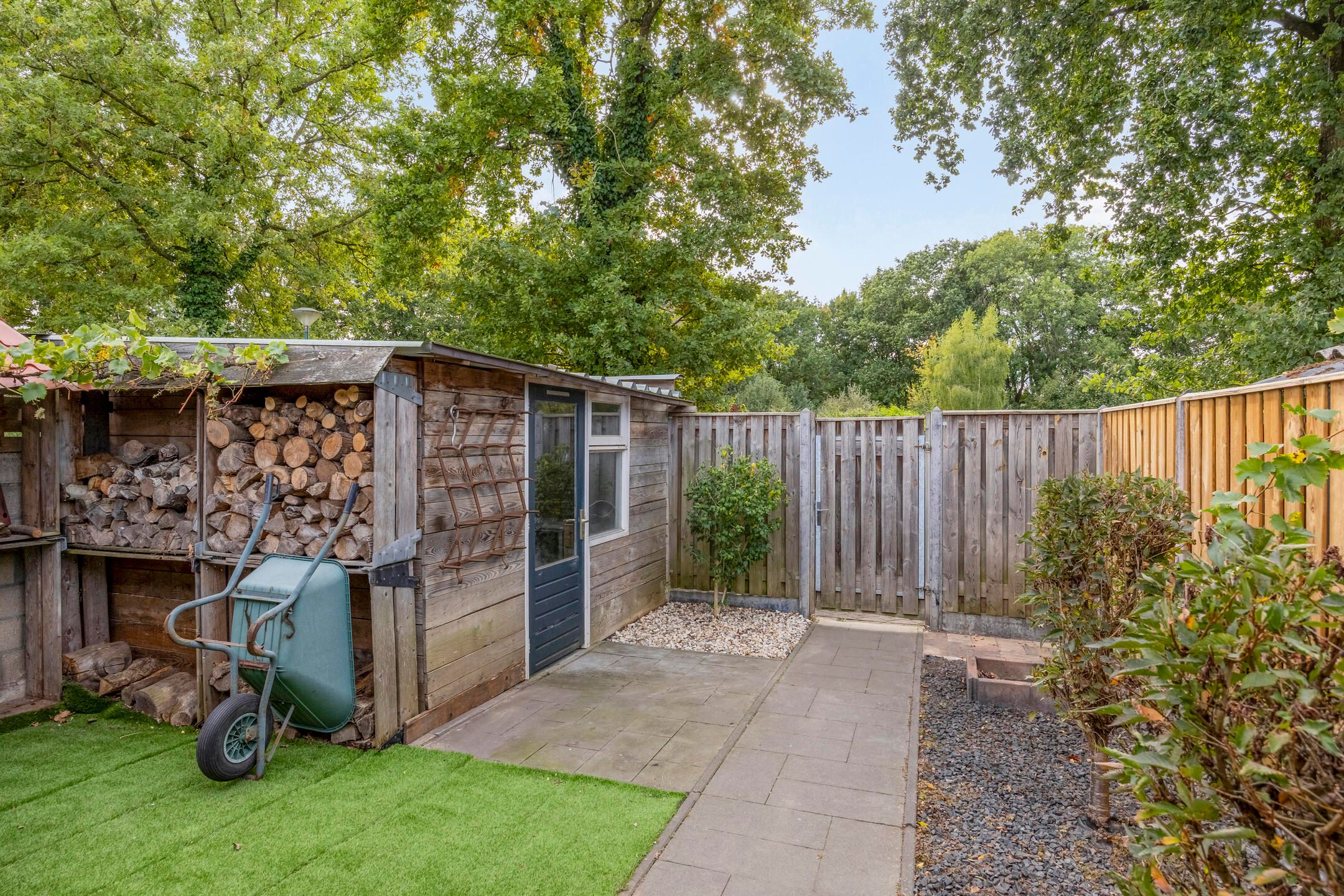 Foto 48 van Hendrikstraat 23