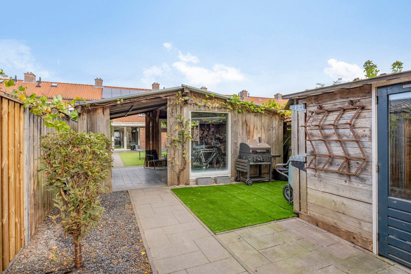 Foto 49 van Hendrikstraat 23