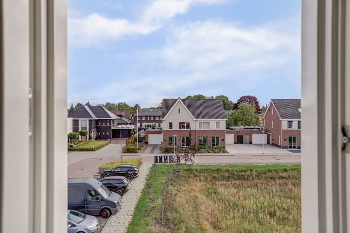 Foto 35 van Ruitenheerhof 27