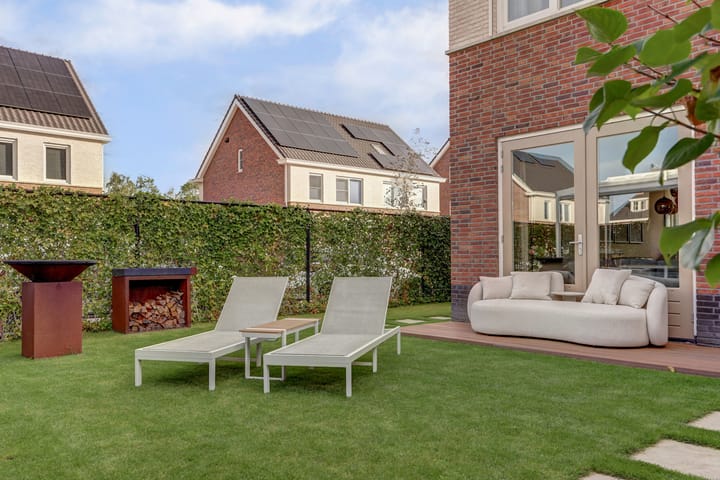 Foto 37 van Ruitenheerhof 27