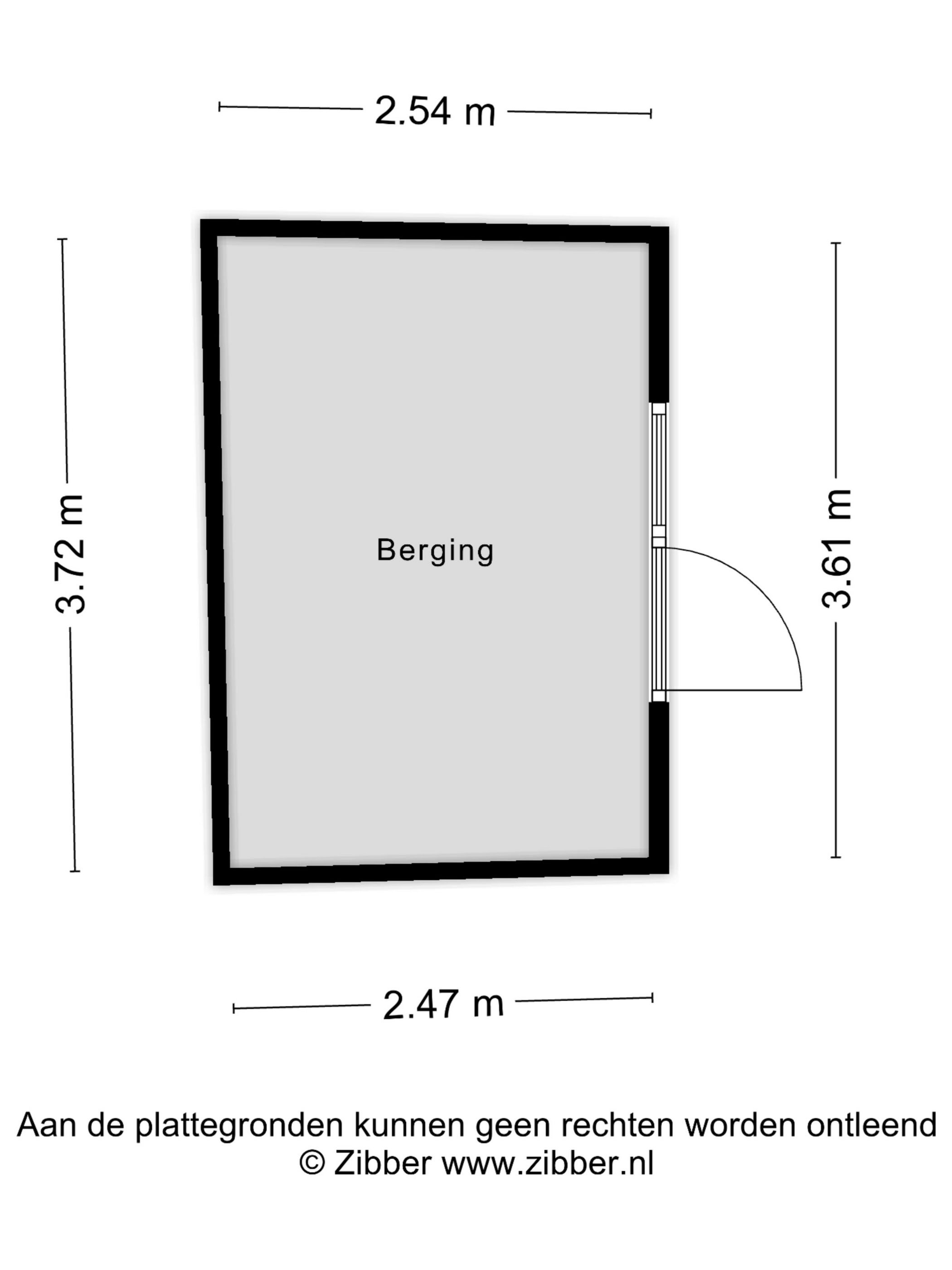 Foto 54 van Hendrikstraat 23